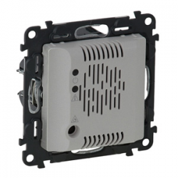 valena-life-beavatkozo-egyseg-technikai-erzekelokhoz-aluminium