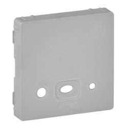 valena-life-bluetooth-modul-burkolat-aluminium