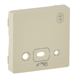 valena-life-bluetooth-modul-burkolat-elefantcsont