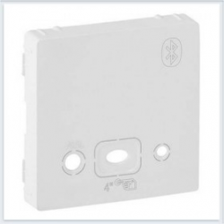 valena-life-bluetooth-modul-burkolat-feher