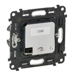 valena-life-bluetooth-modul-mechanizmus-inmatic