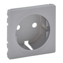 valena-life-dugalj-burkolat-aluminium