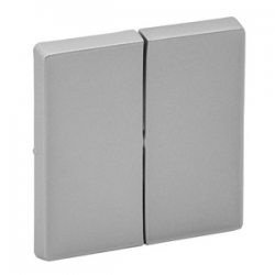 valena-life-dupla-billentyu-aluminium