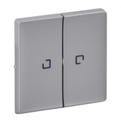 valena-life-dupla-billentyu-jelzofenyes-aluminium