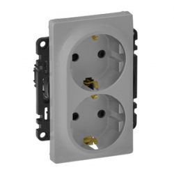 valena-life-dupla-dugalj-2x2p-f-aluminium