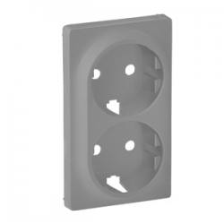 valena-life-dupla-dugalj-burkolat-aluminium