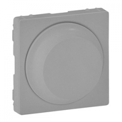 valena-life-fenyeroszabalyzo-burkolat-forgatogombos-aluminium