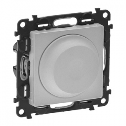 valena-life-fenyeroszabalyzo-forgatogombos-300w-aluminium-led-hez-is