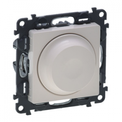 valena-life-fenyeroszabalyzo-forgatogombos-300w-elefantcsont-led-hez-is