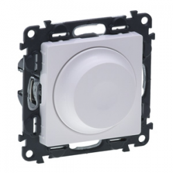 valena-life-fenyeroszabalyzo-forgatogombos-300w-feher-led-hez-is