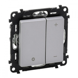 valena-life-fenyeroszabalyzo-nyomogombos-400w-aluminium-led-hez-is
