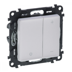 valena-life-fenyeroszabalyzo-nyomogombos-400w-feher-led-hez-5-75w-ig