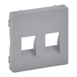 valena-life-hangszoro-csatlakozo-burkolat-sztereo-aluminium
