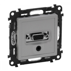 valena-life-hd15-35-mm-jack-aljzat-aluminium