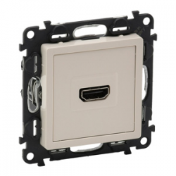 valena-life-hdmi-13-tipusu-csatlakozoaljzat-elefantcsont