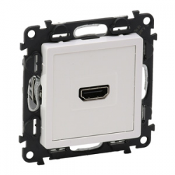 valena-life-hdmi-13-tipusu-csatlakozoaljzat-feher