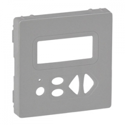valena-life-helyi-sztereo-vezerloegyseg-burkolat-aluminium