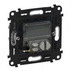 valena-life-helyi-sztereo-vezerloegyseg-mechanizmus-lcd-kijelzos-inmatic