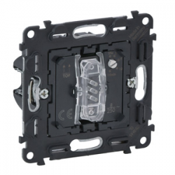 valena-life-idokapcsolo-mechanizmus-1000w-inmatic