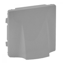 valena-life-kabelkivezeto-burkolat-aluminium