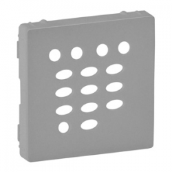valena-life-kiegeszito-kommunikacios-egyseg-burkolat-aluminium