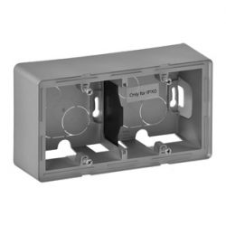 valena-life-kiemelokeret-2-es-aluminium