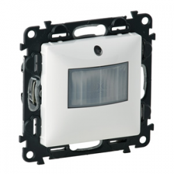 valena-life-mozgaserzekelo-250w-3-vezetekes-feher