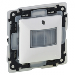 valena-life-mozgaserzekelo-250w-ip44-feher