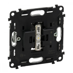 valena-life-n106-valto-alternativ-nyomokapcsolo-12v-mechanizmus-jelzofenyes