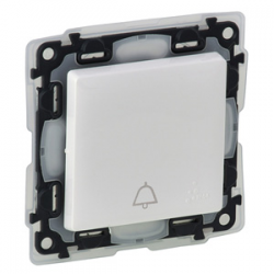 valena-life-n106-valto-alternativ-nyomokapcsolo-csengojeles-ip44-feher