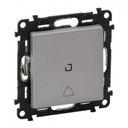 valena-life-n106-valto-nyomokapcsolo-12v-jelzofenyes-csengojeles-aluminium