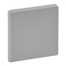 valena-life-normal-billentyu-aluminium