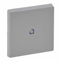 valena-life-normal-billentyu-jelzo-ellenorzofenyes-aluminium