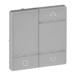 valena-life-radios-redonyvezerlo-jelvevo-burkolat-aluminium