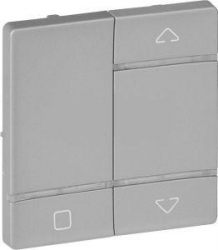 valena-life-radios-redonyvezerlo-vezerlo-burkolat-aluminium