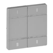 valena-life-radios-szcenario-kapcsolo-burkolat-aluminium