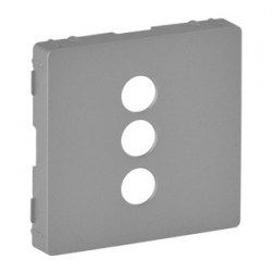 valena-life-rca-kompozit-video-csatlakozoaljzat-burkolat-aluminium