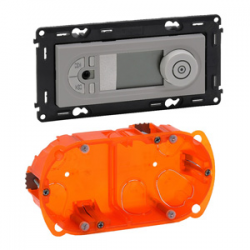 valena-life-rds-tuner-tapegyseggel-es-lcd-kijelzovel-aluminium