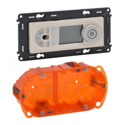 valena-life-rds-tuner-tapegyseggel-es-lcd-kijelzovel-elefantcsont