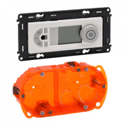 valena-life-rds-tuner-tapegyseggel-es-lcd-kijelzovel-feher
