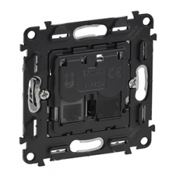valena-life-rj45-rj11-internet-aljzat-mechanizmus-utp-cat6