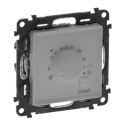 valena-life-szobatermosztat-elektronikus-aluminium