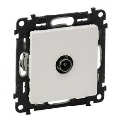 valena-life-tv-aljzat-atmeno-14db-feher