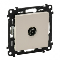 valena-life-tv-aljzat-csillagpontos-15db-elefantcsont