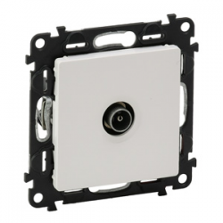valena-life-tv-aljzat-csillagpontos-15db-feher