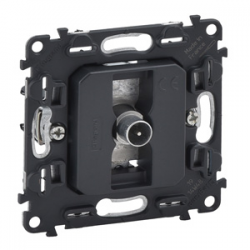 valena-life-tv-aljzat-mechanizmus-atmeno-14db-inmatic