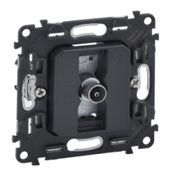 valena-life-tv-aljzat-mechanizmus-csillagpontos-15db-inmatic