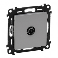 valena-life-tv-aljzat-vegzaro-10db-aluminium