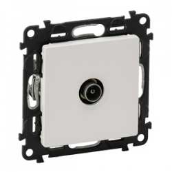 valena-life-tv-aljzat-vegzaro-10db-feher