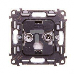 valena-life-tv-rd-aljzat-mechanizmus-atmeno-14db-inmatic